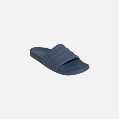 Adilette Comfort Slides Preloved Ink / Preloved Ink / Preloved Ink
