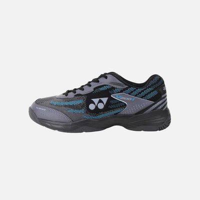 YONEX V200-i Badminton Shoes Cyan Black
