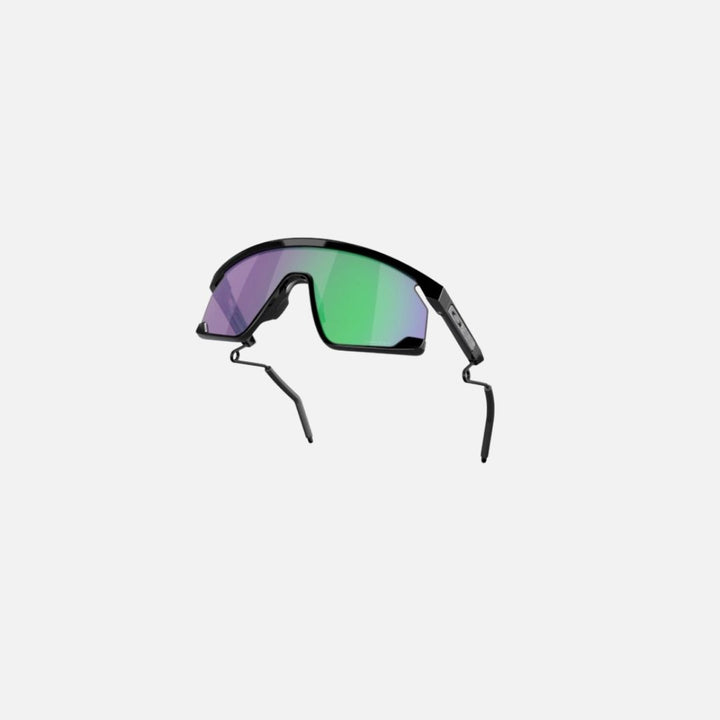 Oakley Bxtr Metal OO9237 923707 – Gambol