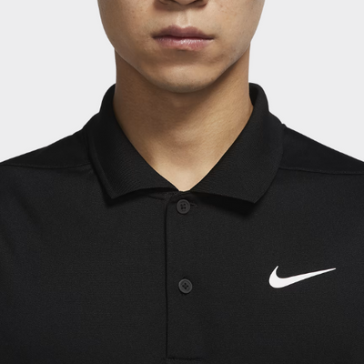 Nike Dri-FIT Victory Men's Golf Polo