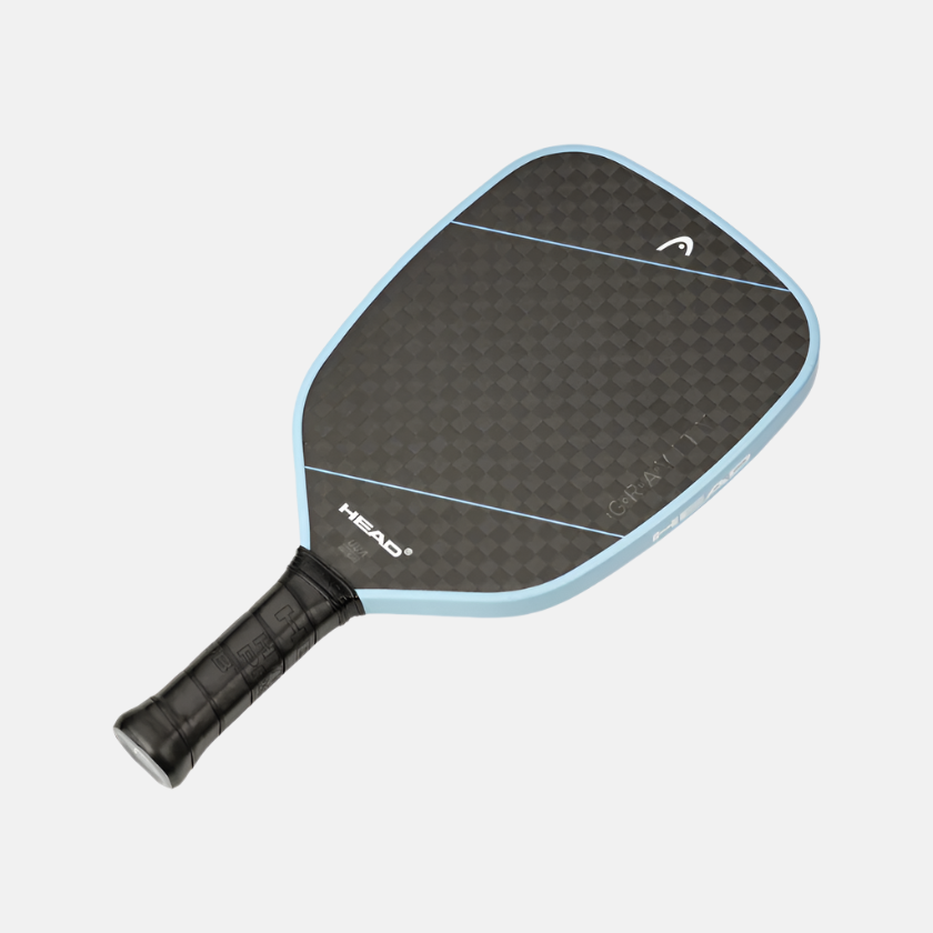 Head Gravity Tour Pickleball Paddle