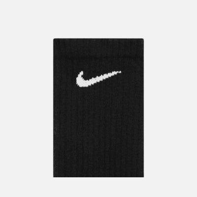Nike Everyday Cushioned Training Crew Socks (6 Pairs)