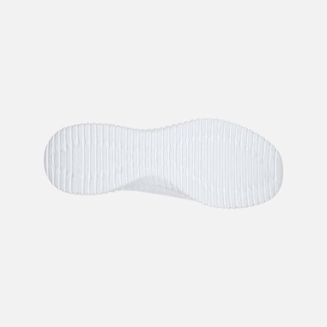 SKECHERS ELITE FLEX- WASIK MEN'S