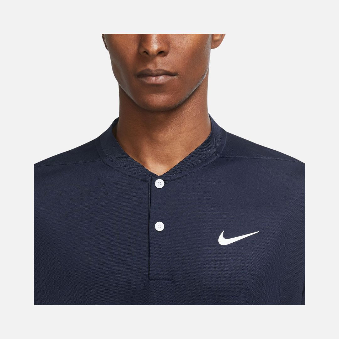 Nike Dri-FIT Polo Men's Victory Golf