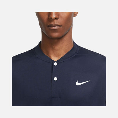 Nike Dri-FIT Polo Men's Victory Golf