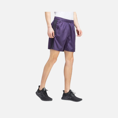 Adidas Train Essentials 3-Stripes Woven Shorts