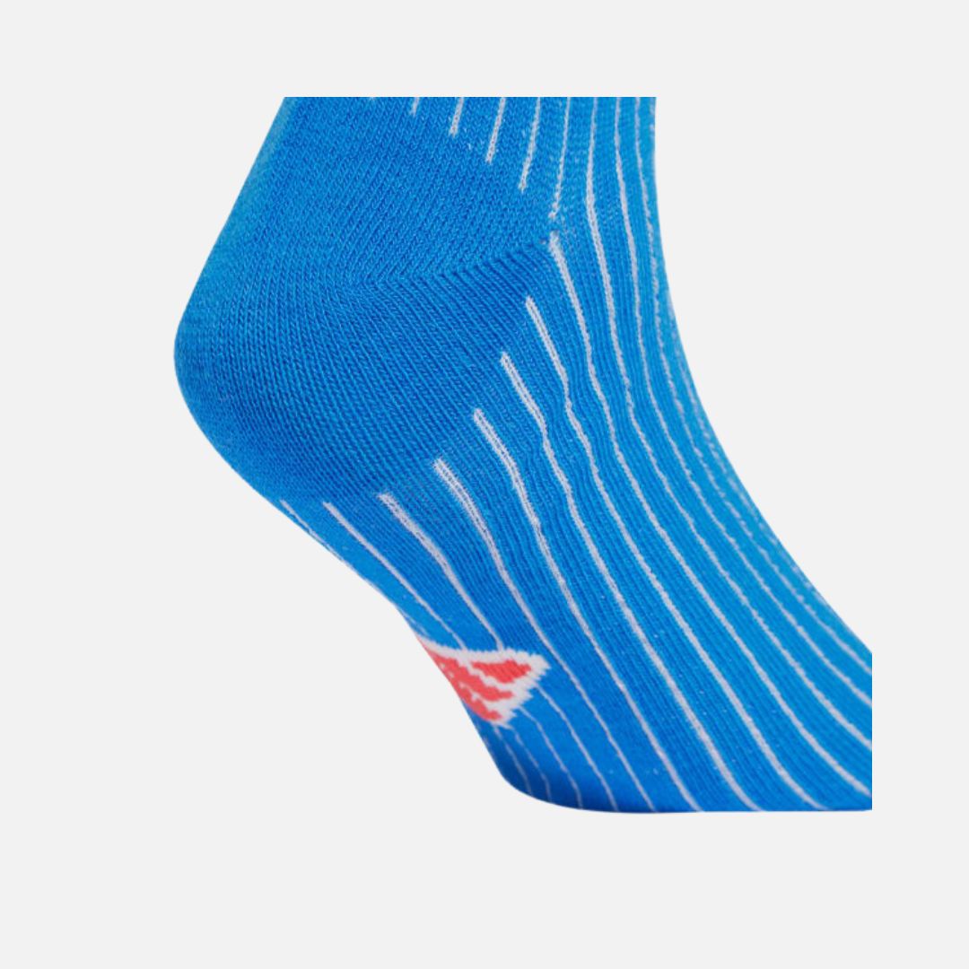 Adidas Kids Adiraptor 3 Pairs Per Pack Socks Kids