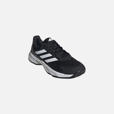 Adidas CourtJam Control 3 Tennis Shoes