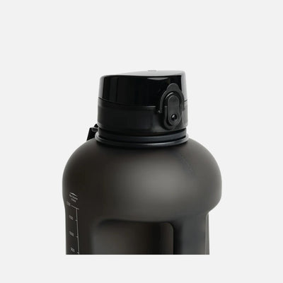 TEGO RISE BOTTLE 1.7L BLACK/BLUE