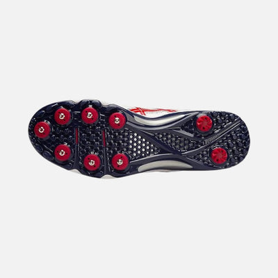 ASICS Men's Gel-Gully 5 Cricket Shoes