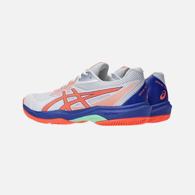 ASICS GAME FF MEN'S PADEL SHOES
