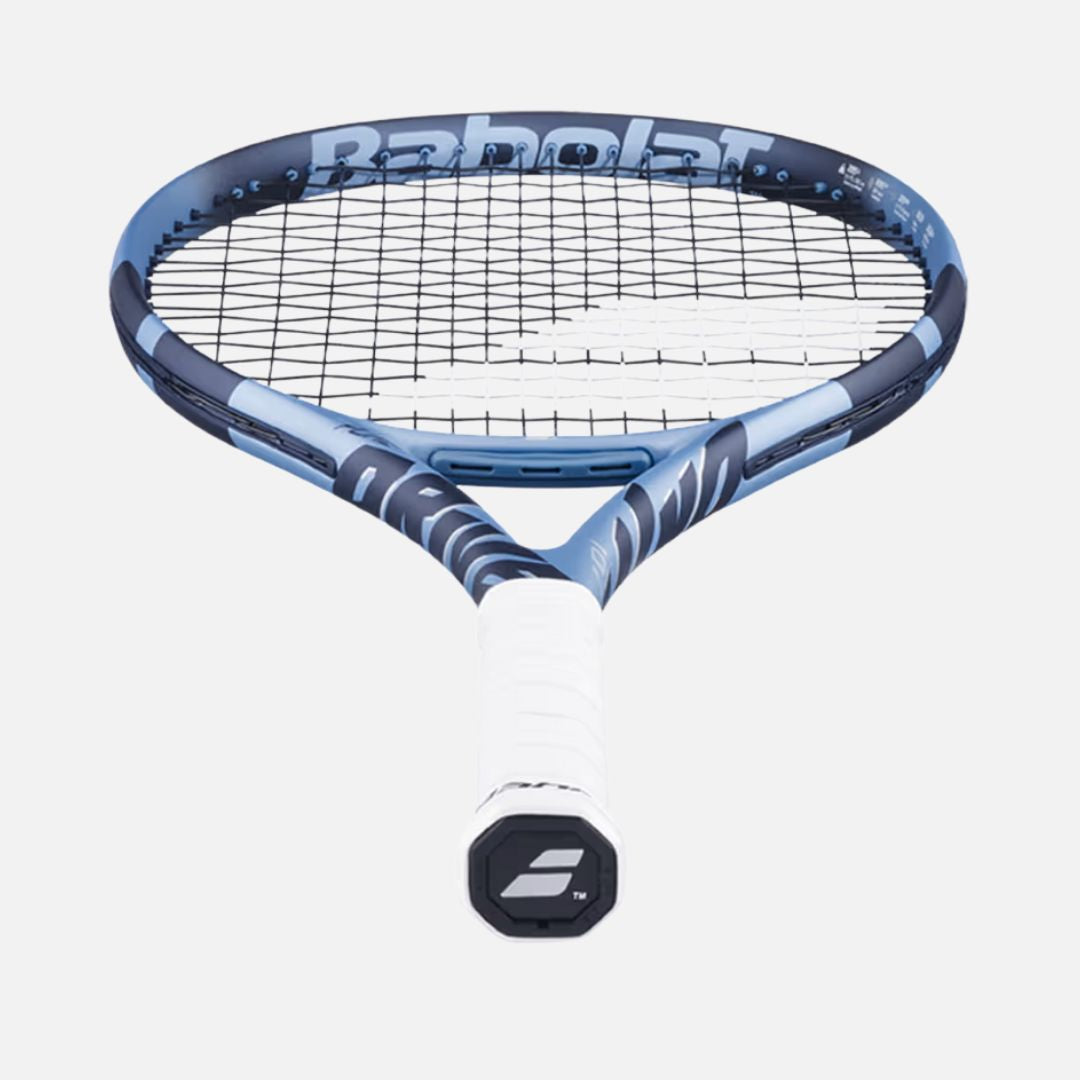 Babolat Pure Drive 107 Gen11 Unstrung tennis racquet BLUE (unstrung)