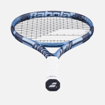 Babolat Pure Drive 107 Gen11 Unstrung tennis racquet BLUE (unstrung)