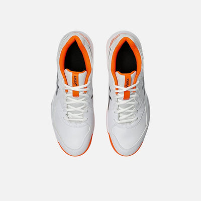 ASICAS GEL-LETHAL FIELD 2 Cricket SHOES