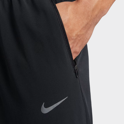 Nike Stride Men's Dri-FIT Woven Running Trousers