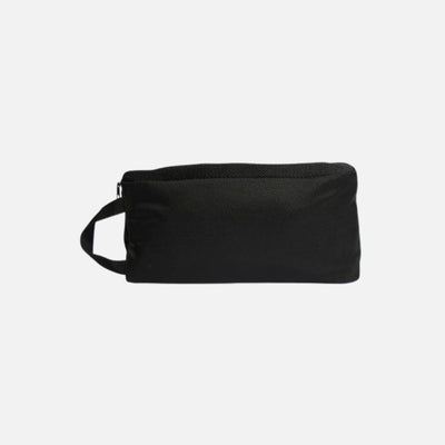 Adidas Essentials Training Shoe Bag Black / White
