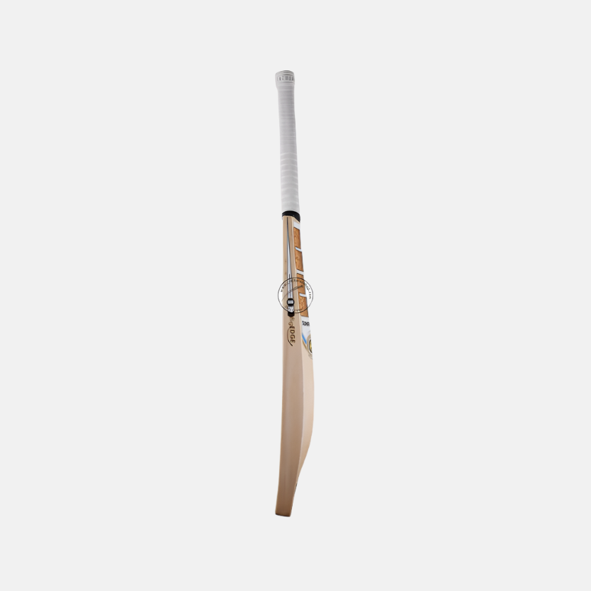 SS Dre Russ 2.0 English Willow Cricket Bat