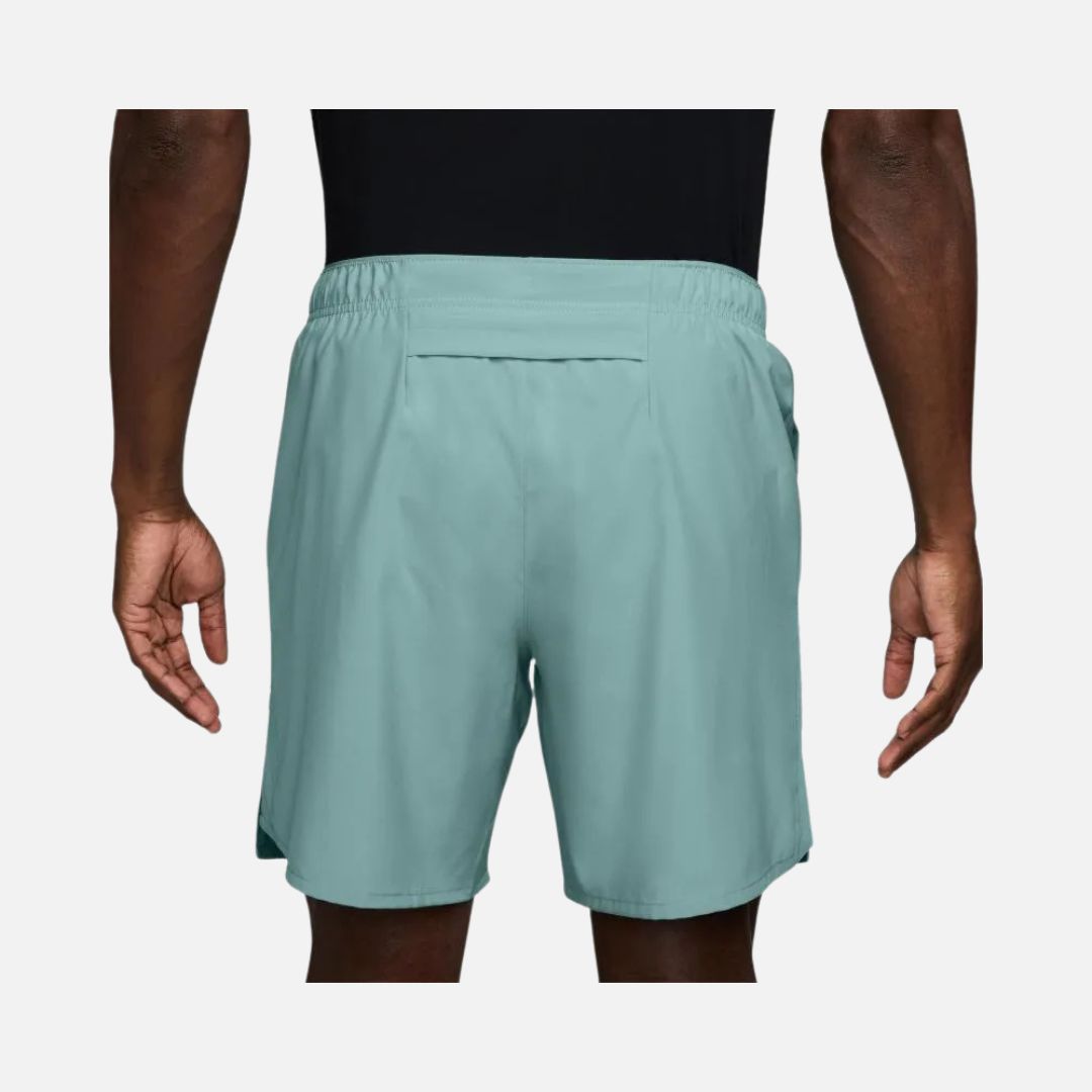NIKE Men's Running Dri-FIT Rn Energy Challenger