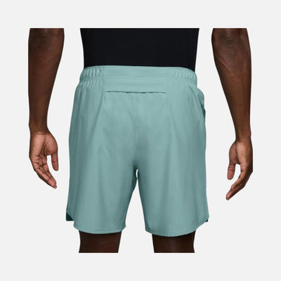 NIKE Men's Running Dri-FIT Rn Energy Challenger
