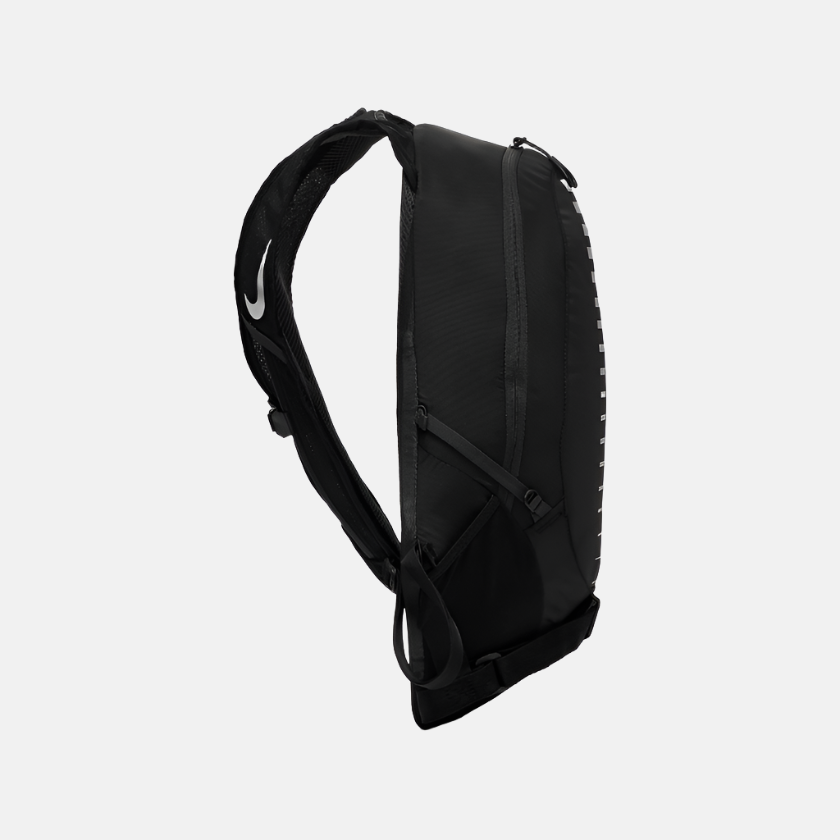 nike run race day backpack