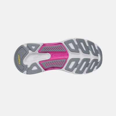 Skechers Slip-ins: Max Cushioning Arch Fit 2.0 — Cambridge