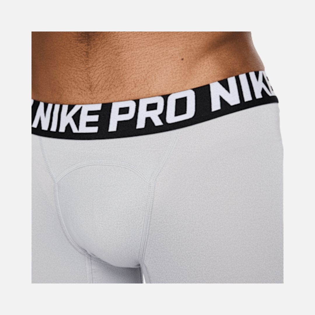 Nike Pro Men's 10" Slider Shorts
