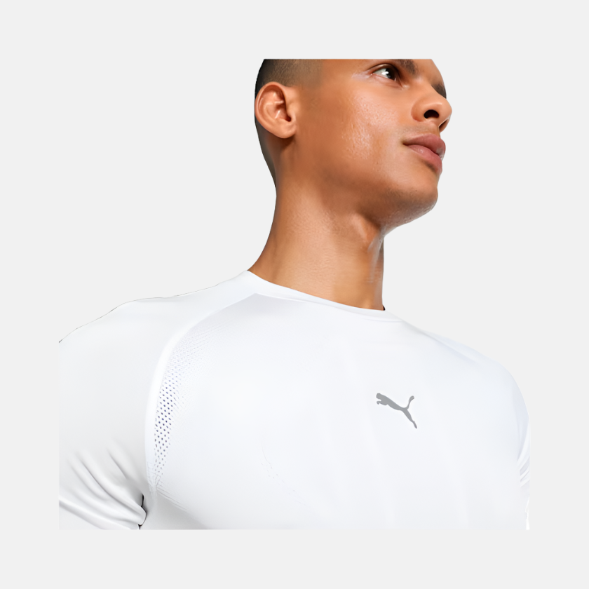 One8 full sleeve t shirt sale
