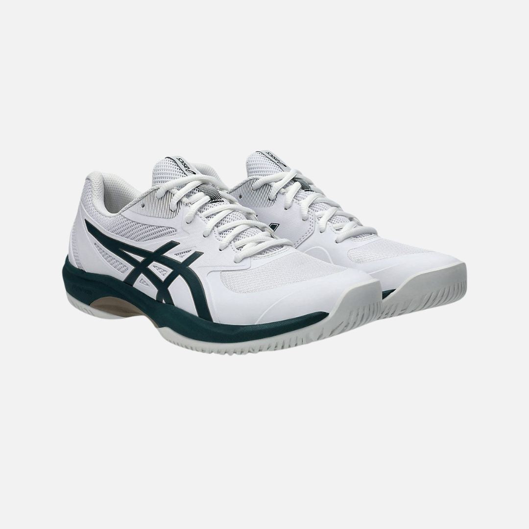 ASICS GAME FF