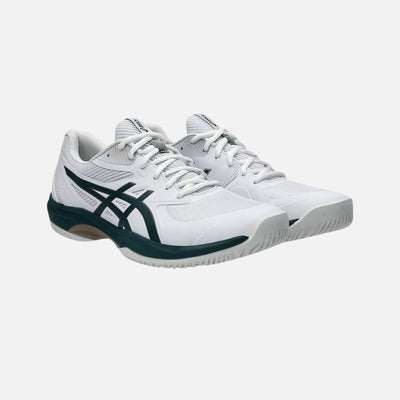 ASICS GAME FF