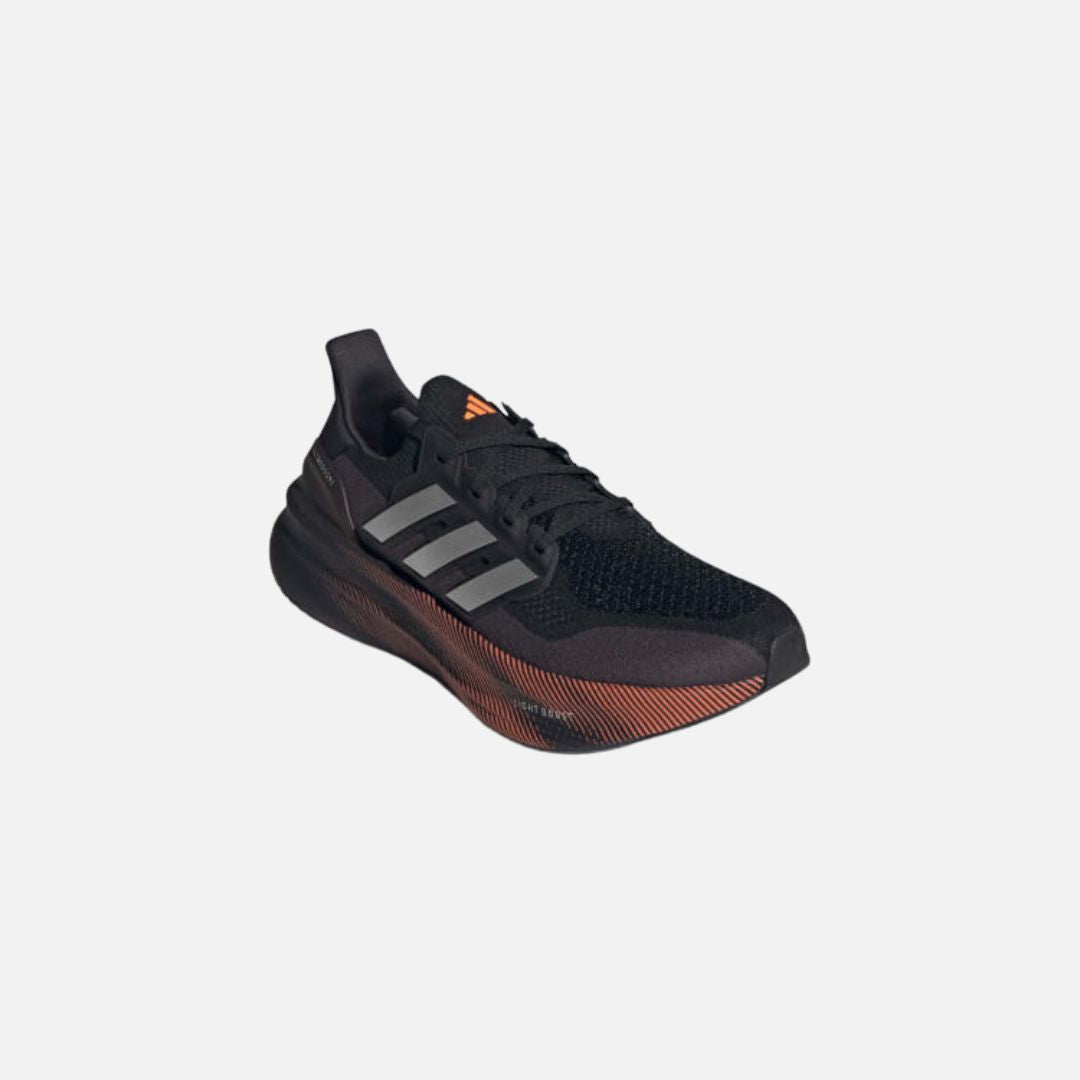 Adidas Ultraboost 5 Shoes Men's – Gambol