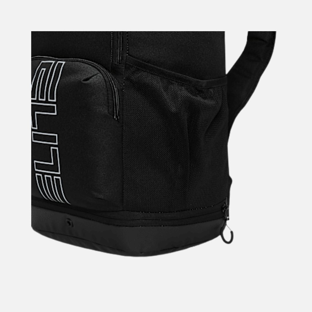 Nike Varsity Elite Backpack