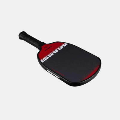 JOOLA Agassi Edge SS25 16mm Pickleball Paddle