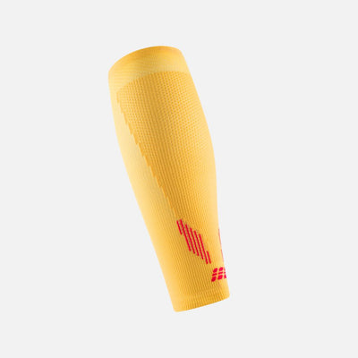 Cep Core Run Calf Sleeve Men