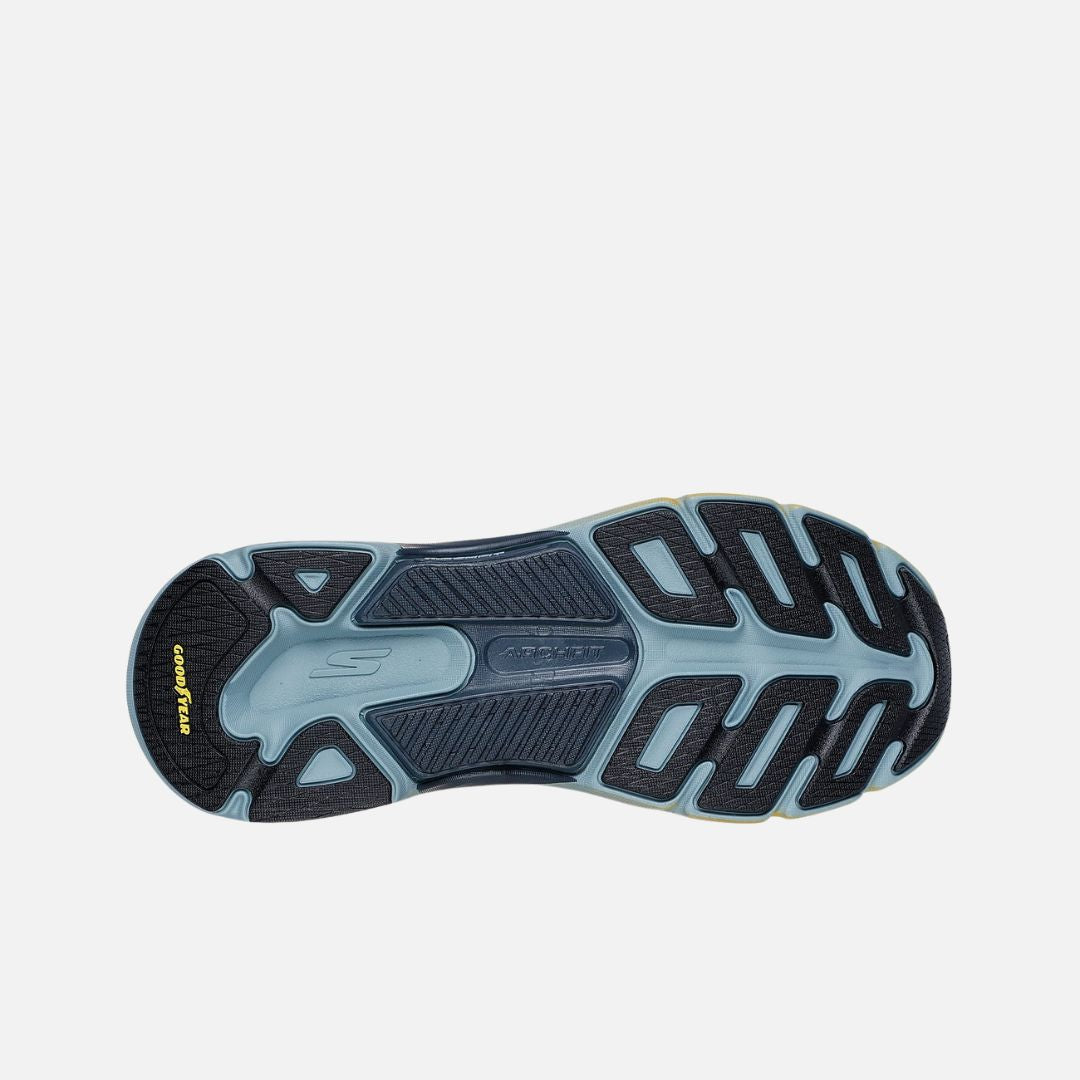 Skechers MAX CUSHIONING ARCH FIT 2 MEN