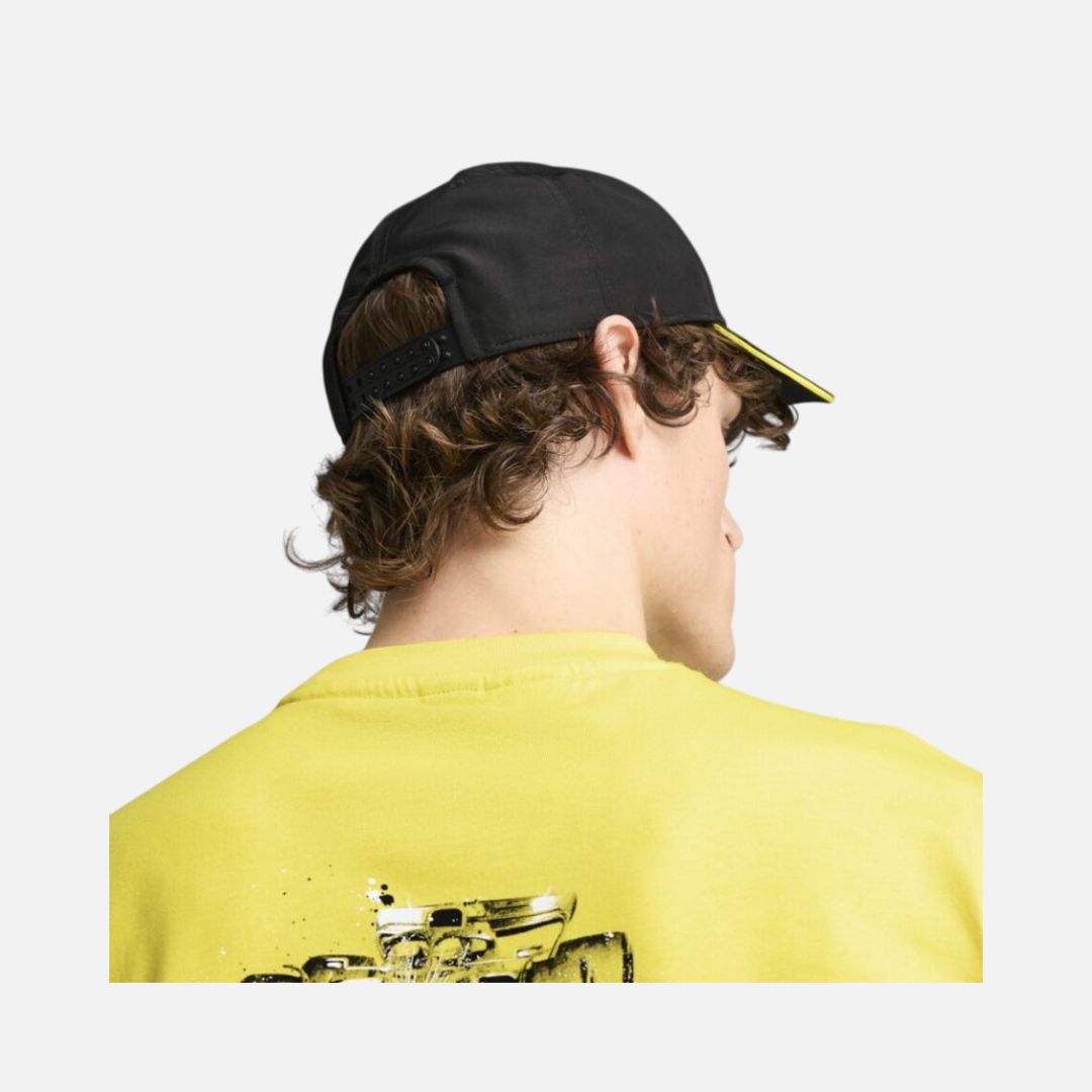 PUMA Ferrari Race Unisex Cap 57 (CM)