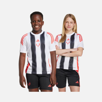 ADIDAS Messi Training Jersey Kids