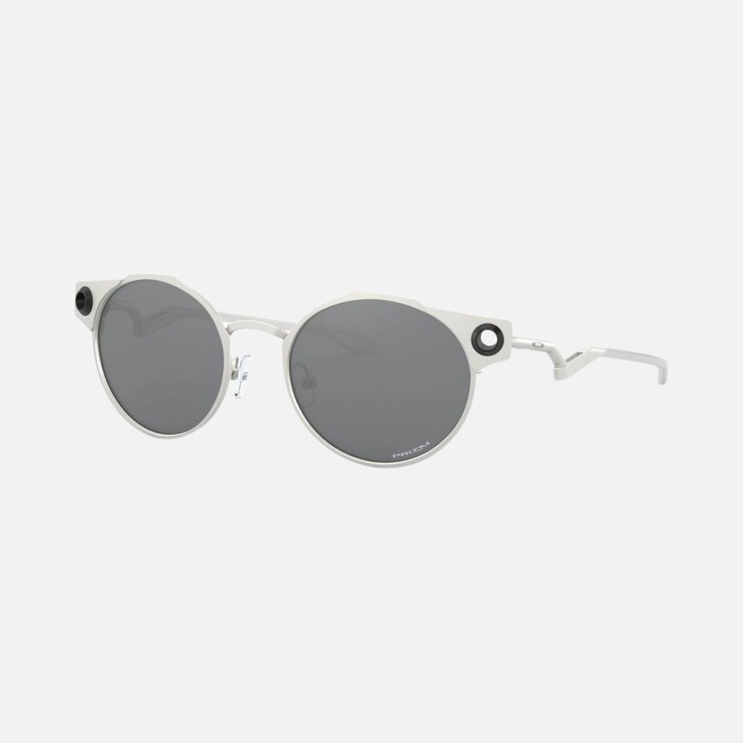 Oakley Deadbolt Sunglasses