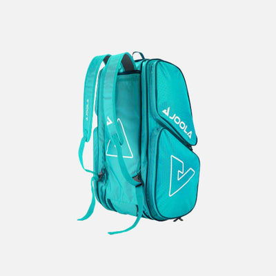 JOOLA Tour Elite Pickleball Bag