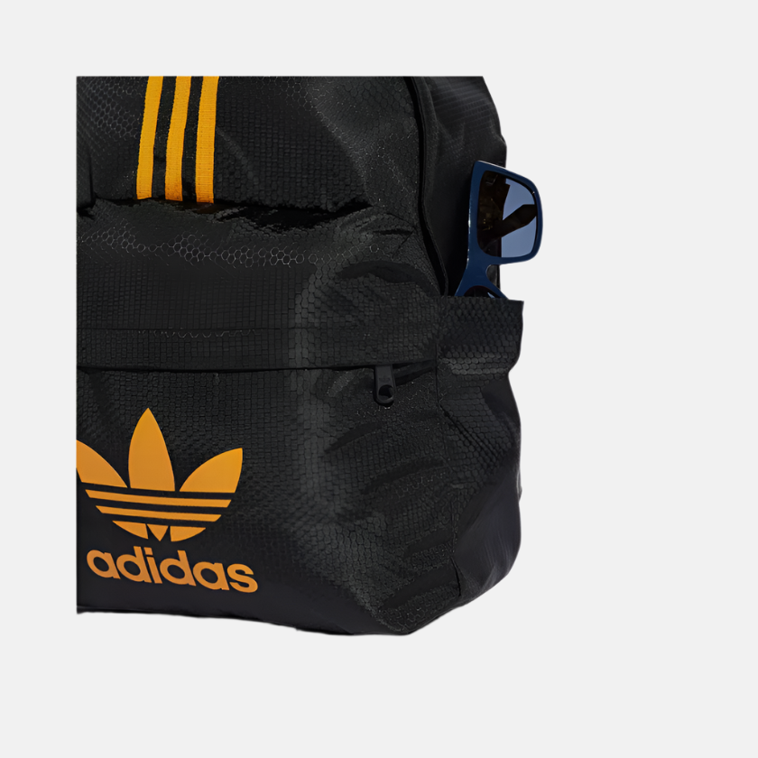 Eqt classic backpack sales