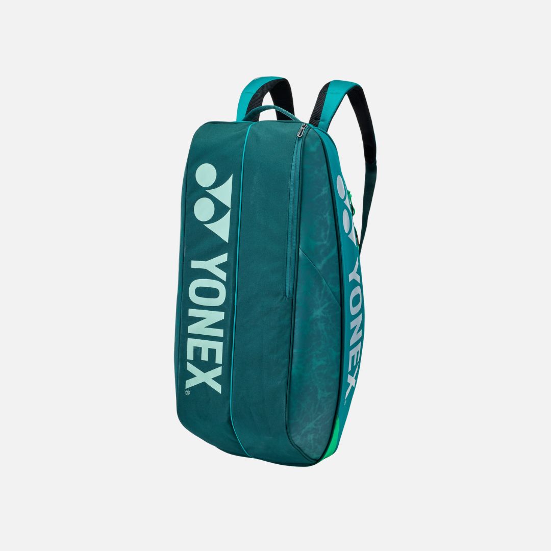 YONEX PRO RACQUET BAG 6