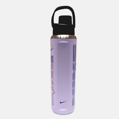 Nike Recharge Stainless Steel Chug Bottle – Hydrangeas