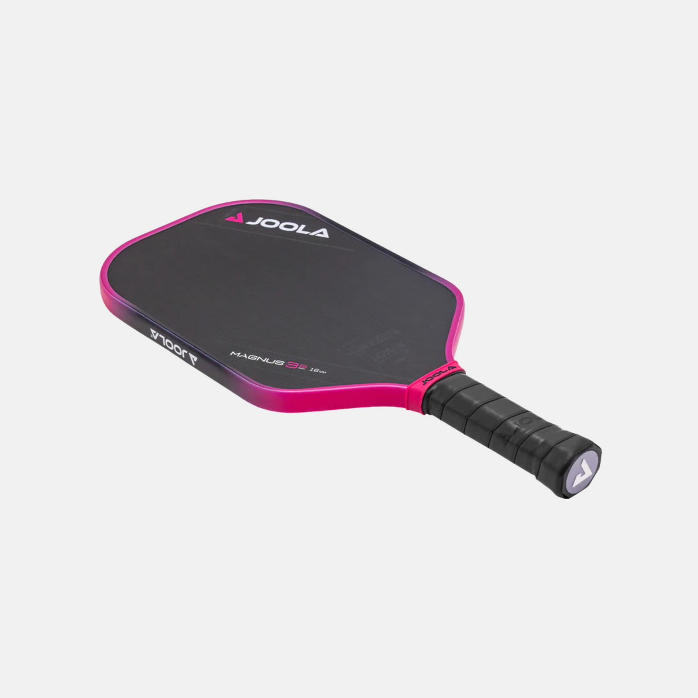 JOOLA Tyson McGuffin Magnus 3S 16mm Pickleball Paddle