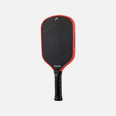 Head  Radical Tour EX Pickleball Paddle