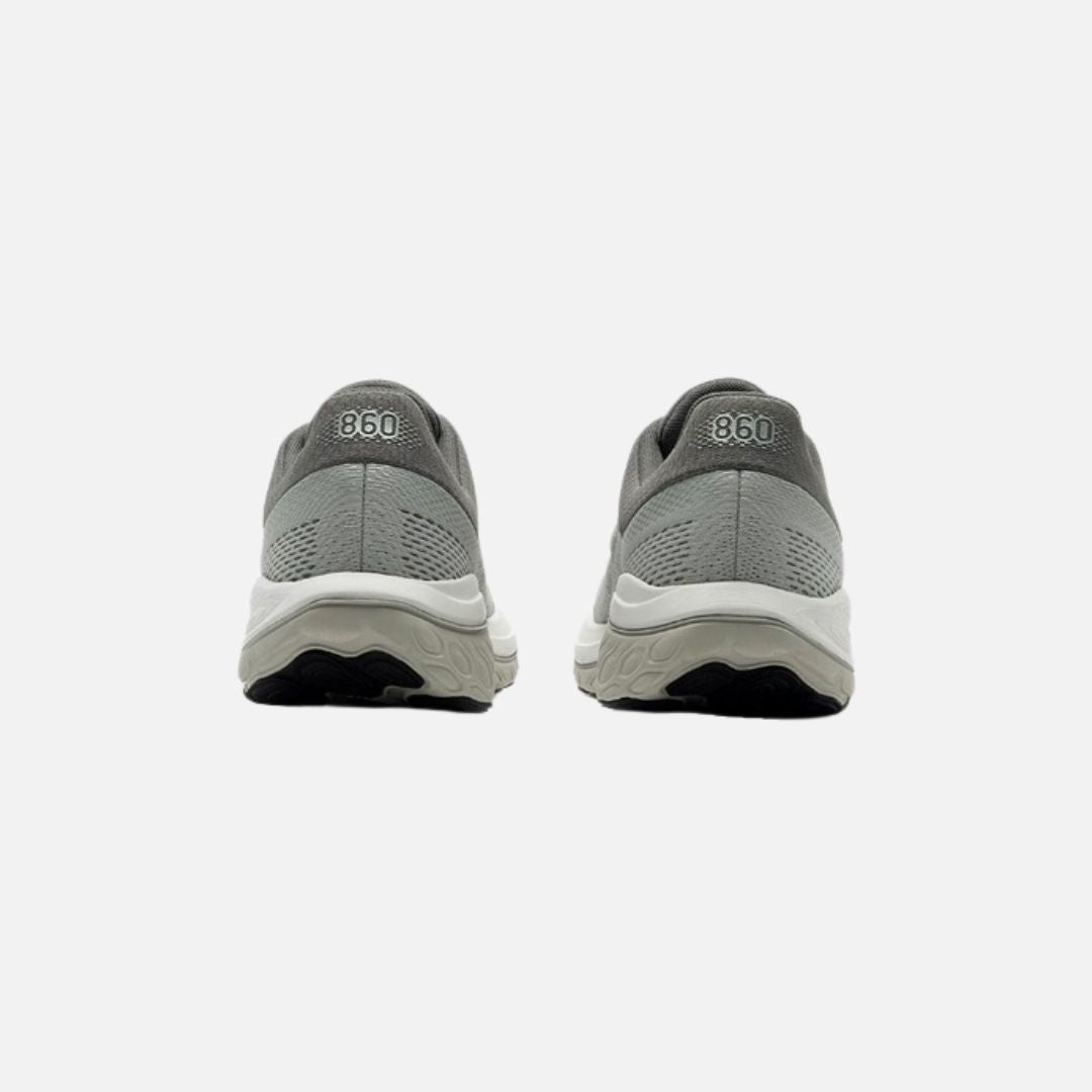 NEW BALANCE FRESH FOAM X 860 V14 MENS Running Shoes