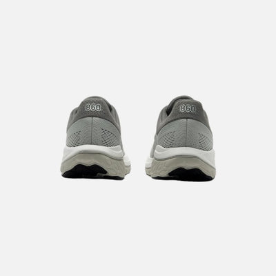 NEW BALANCE FRESH FOAM X 860 V14 MENS Running Shoes