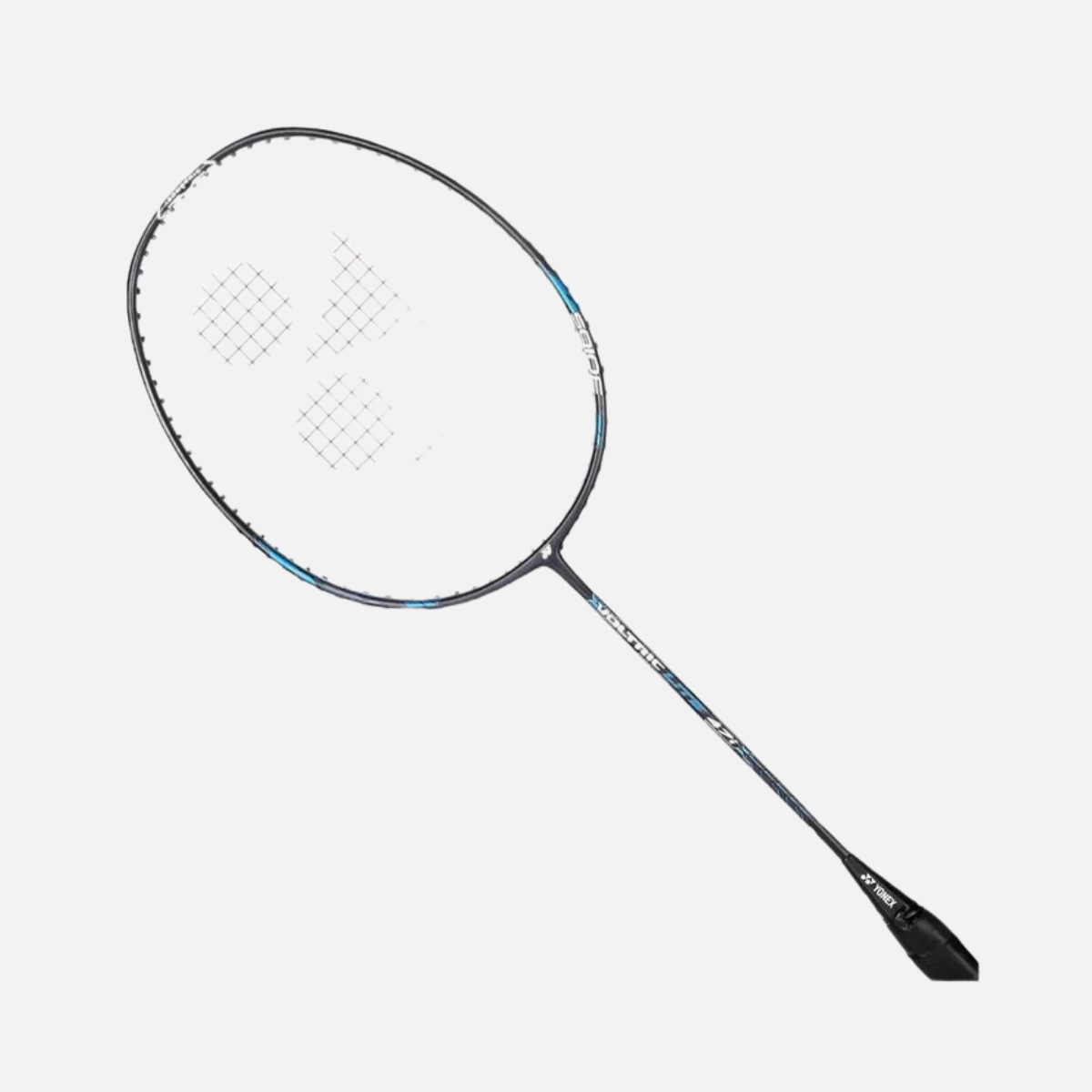 Yonex Voltric Lite 47i Badminton Racquet -Black/Blue