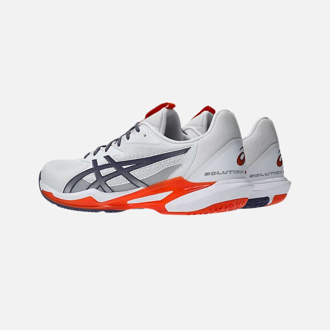 ASICS SOLUTION SPEED FF 3