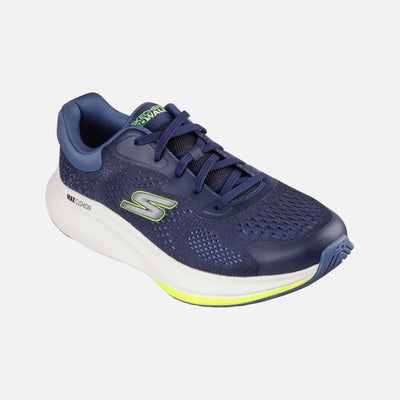 SKECHERS GO WALK MAX WALKER - AUGUSTUS