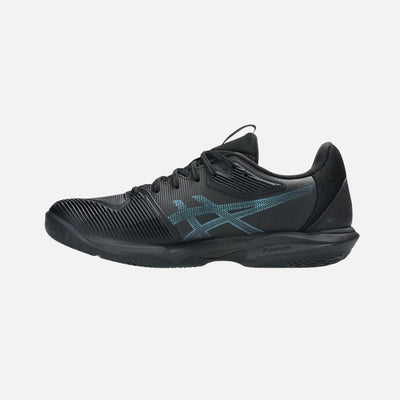 ASICS Solution Speed FF 3 Night Energy Men