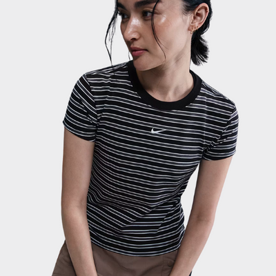 NIKE Nike Sportswear Chill Knit WOMENS